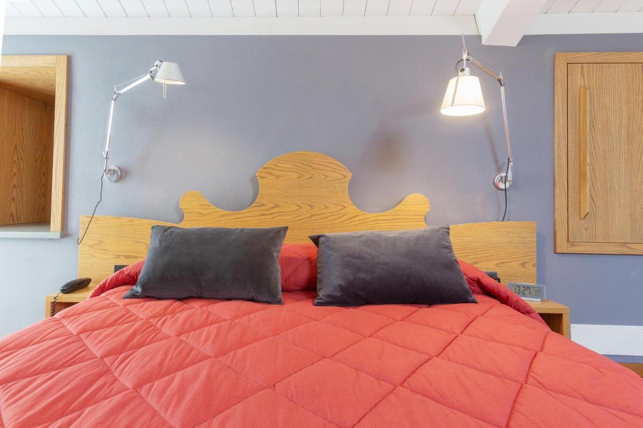 Bed & Breakfast Malagigi